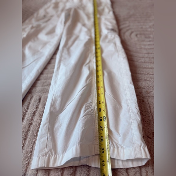 BDG Mid/Low Rise Cargos - Picture 7 of 16